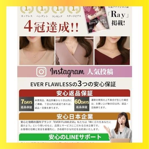 シルバー 妻