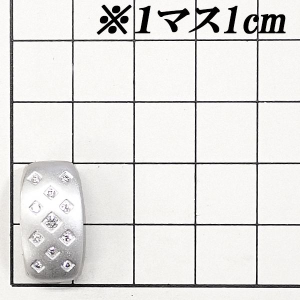 TASAKI 梨地