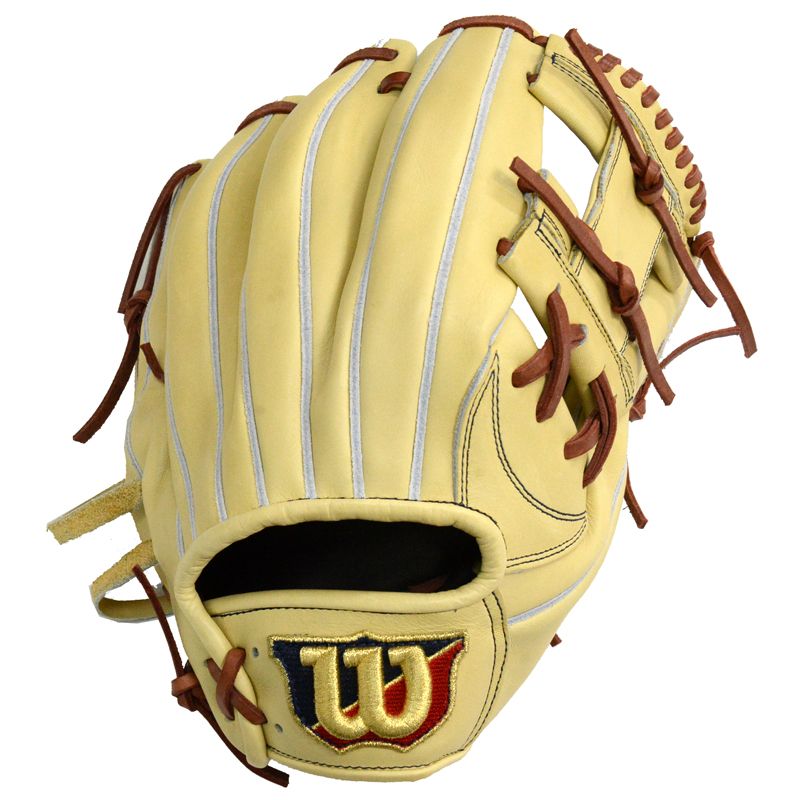 Wilson一般軟式野球グローブ ショップ ウィルソン WILSON 軟式グラブ