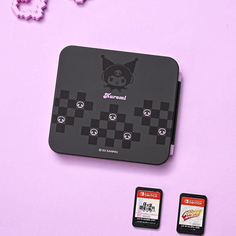 完品Switch1 SDカード&ケース付 Amazon.co.jp: Switchカードケース 48枚ソフトケース＆24枚