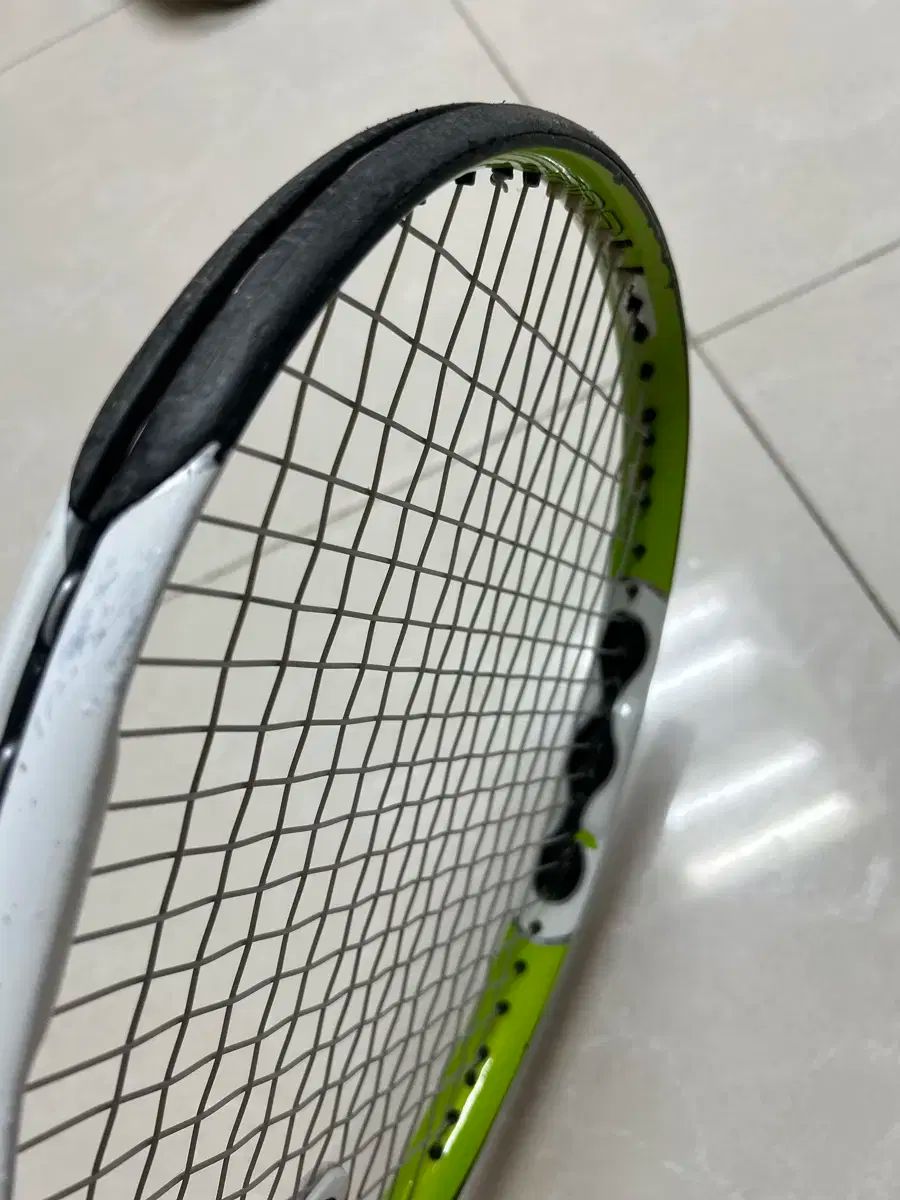 ウィルソン Wilson