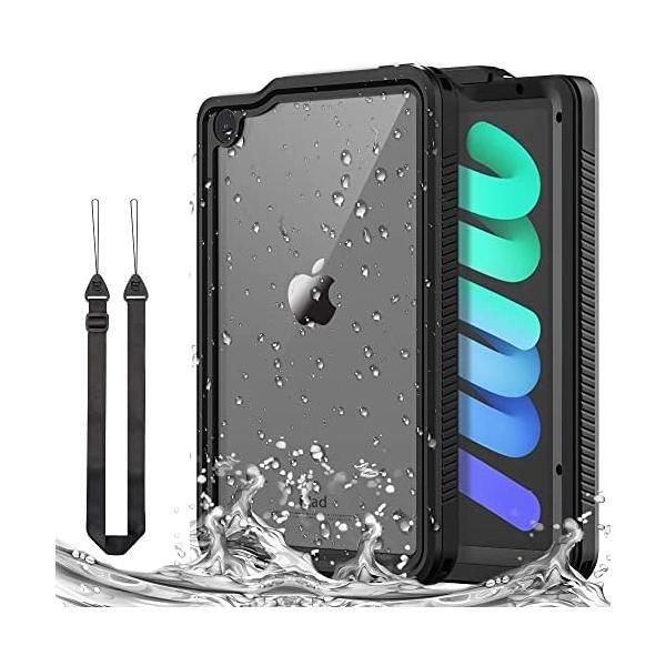 Rainbow レインボー レコード スタジオ&貴重盤 ブート おまけにチラシ