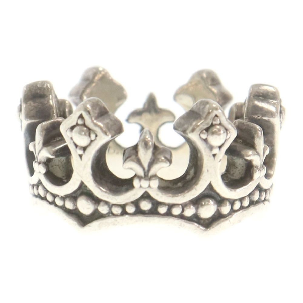 Justin Davis (ジャスティンデイヴィス) PALACE CROWN パレス
