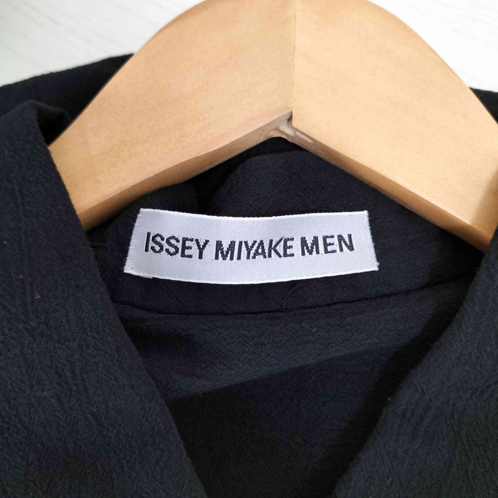 MEN 99SS