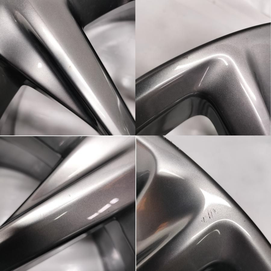 ◆配送先指定あり◆