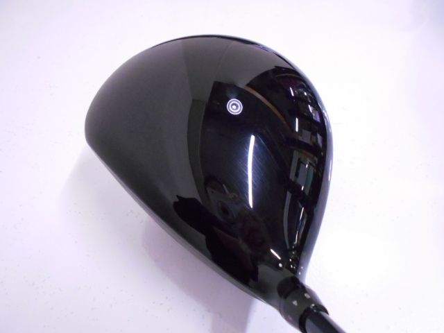 CV9 DERAMAX