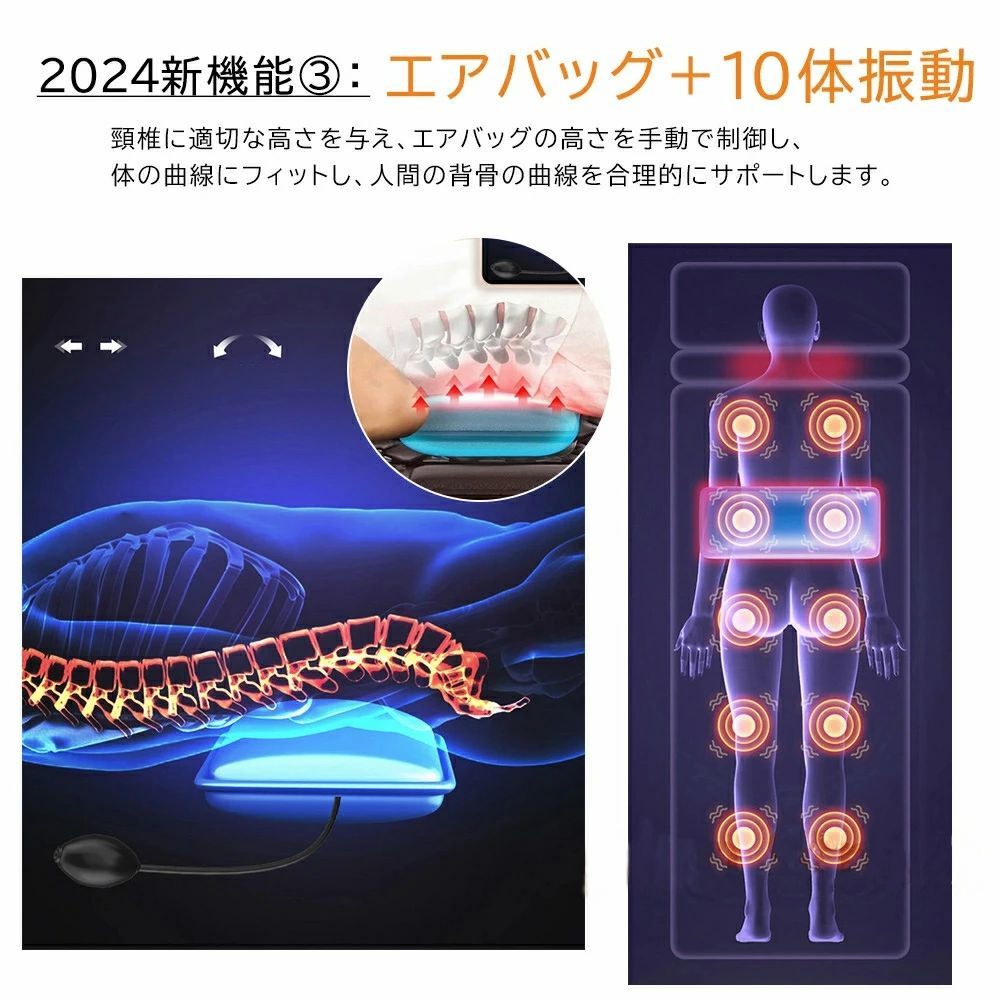 母の日 父の日