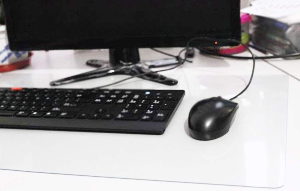 テーブルマット