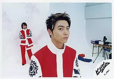 あやみ KinKi Kids 堂本光一 堂本剛 公式写真 1206枚 あやみ様専用 KinKi Kids 堂本光一 堂本剛 公式写真 1206枚 - メルカリ