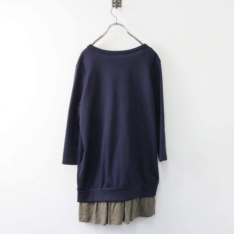 ワイズ ヨウジヤマモト Y 