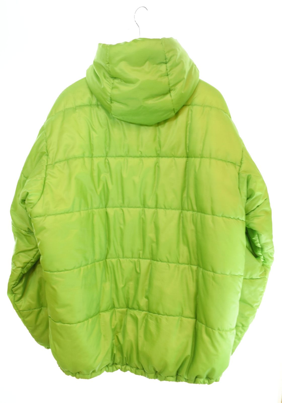 patagonia ダスパーカ　84097 02年製 patagonia パタゴニア 84097 02年製 DAS PARKA ダスパーカ