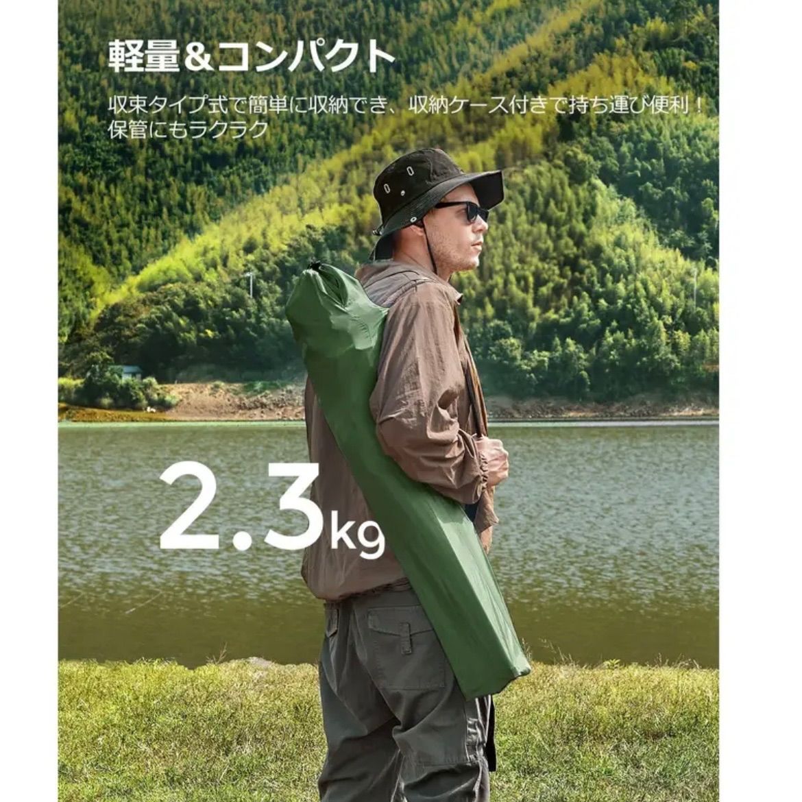 B*t様 【稀少未使用品】ADA フードファンネル　FOOD FANNEL NO B*t様 【稀少未使用品】ADA フードファンネル FOOD FANNEL NO ADA