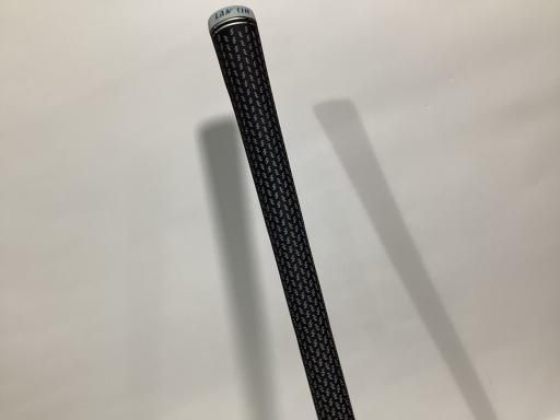 KBS MAX