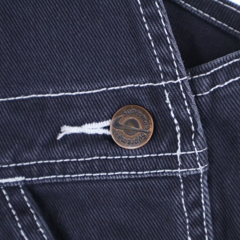 オーバーオール