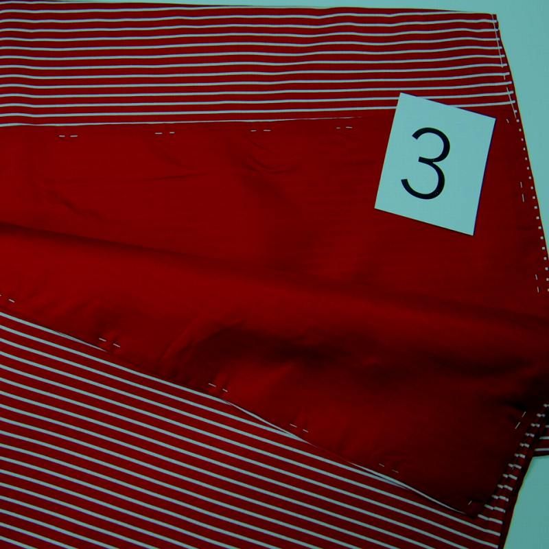 幅広タイプ L～3Lサイズ