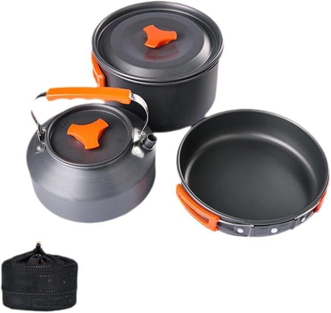 『本体のみ』Tony Smith KPR-32 PRS Custom 24タイプ Tony Smith KPR-32 PRS Custom 24タイプ Electric Guitar Tony Smith