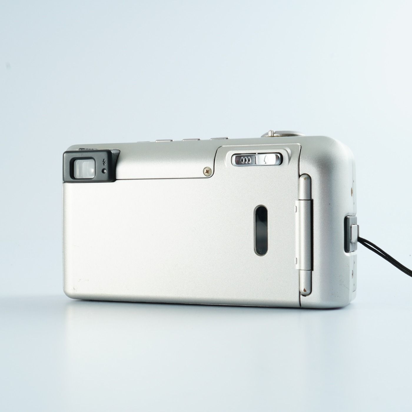 IQZoom