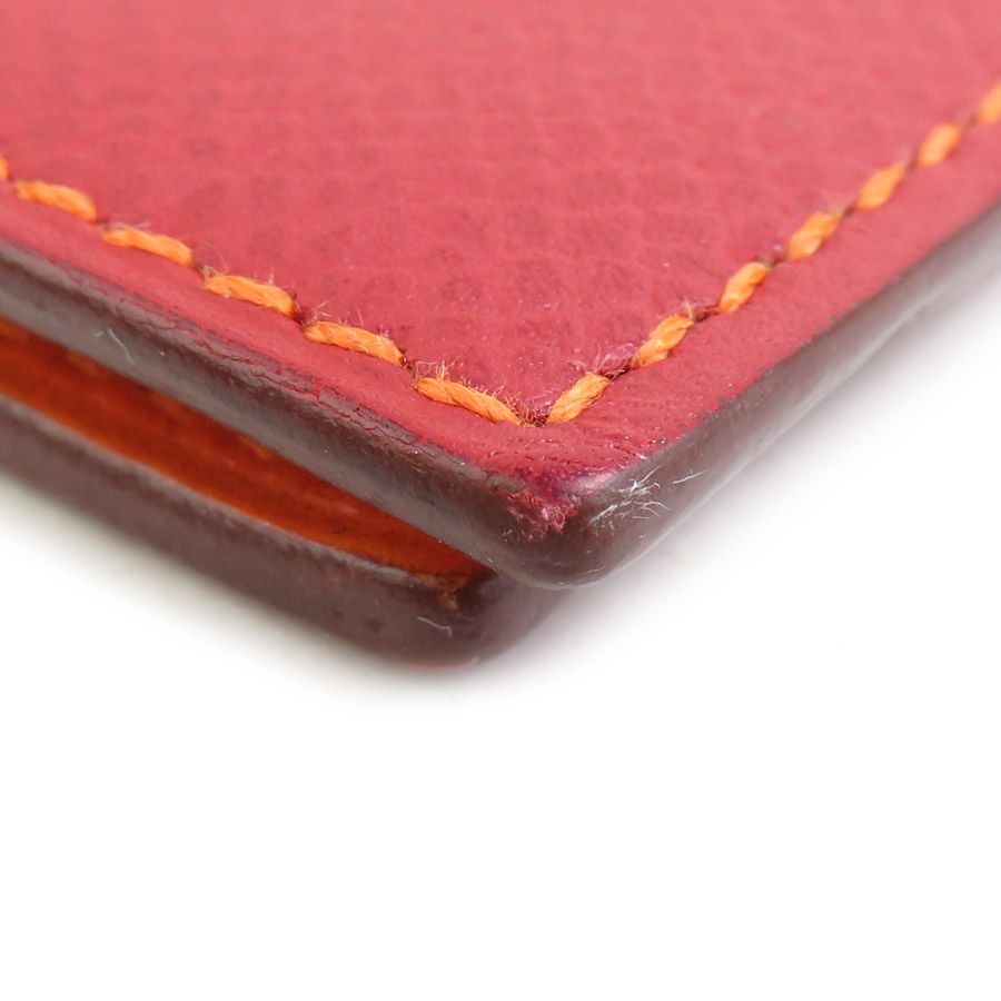 HERMES ブックマーク