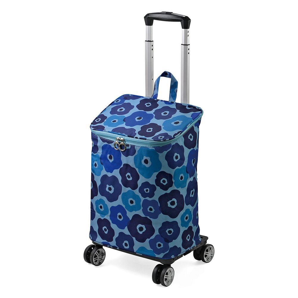 ののこ様 バンダイ 復刻 バンダイ旧ロゴ プラモデル マジンガーZ グレートマジンガー