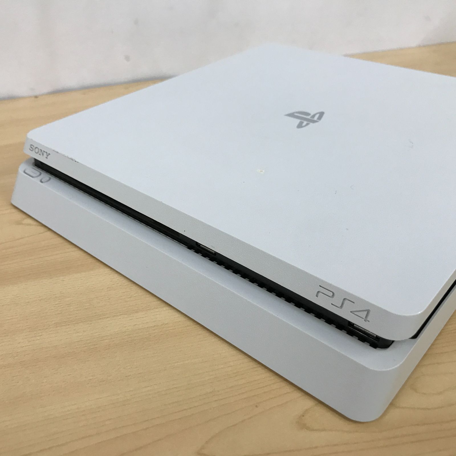 Playstation4 500GB