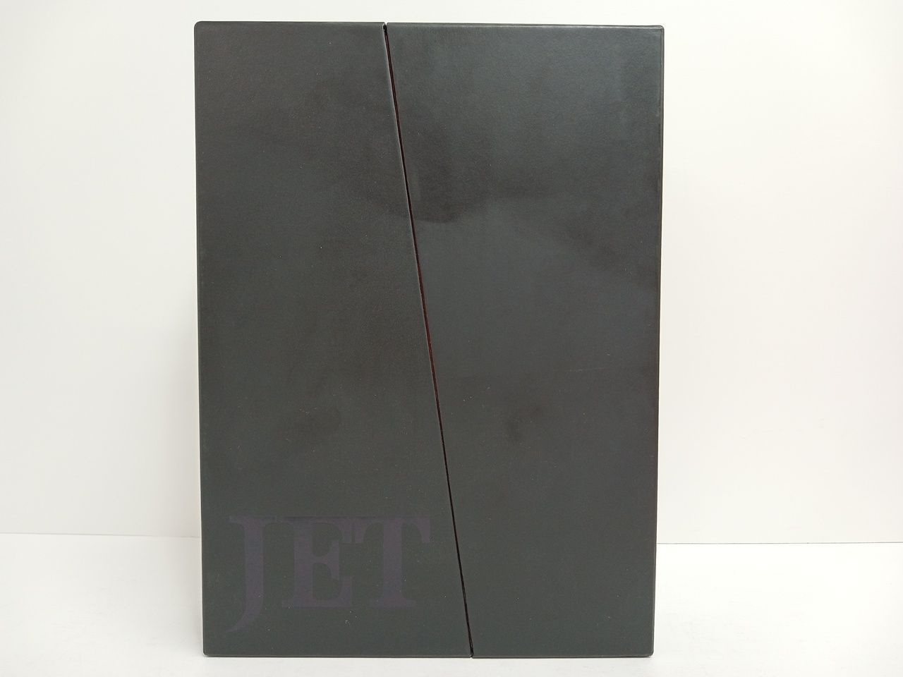 BLEACH ブリーチ JET 画集 完全受注生産 イラスト集 久保帯人 BLEACH ブリーチ JET 画集 完全受注生産 イラスト集 久保帯人