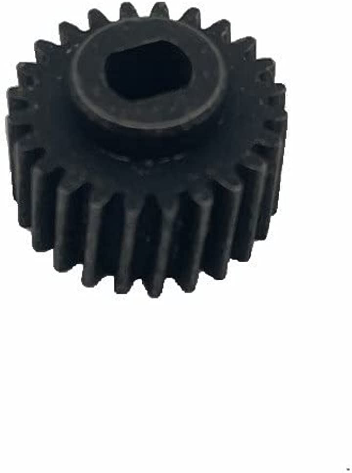 中古】 さくらの園 2 （少年チャンピオン コミックス タップ