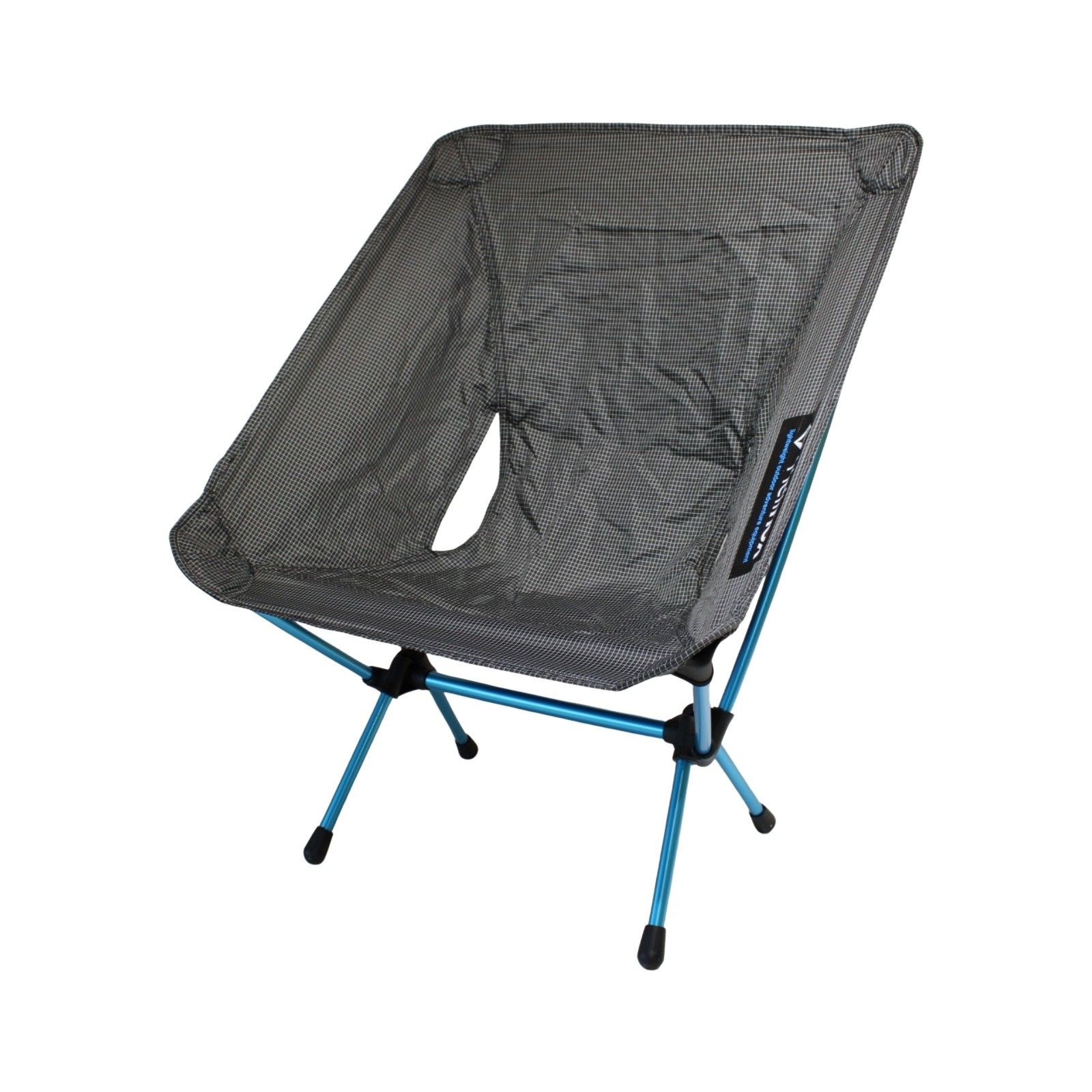 テーブル・チェア・ハンモック Mount dimension The Exoframe The