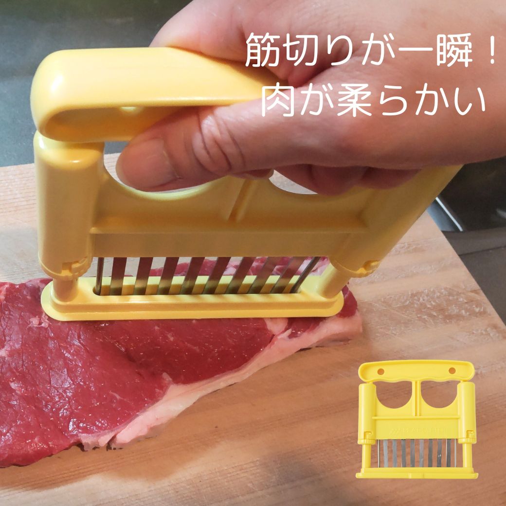 のサムネイル