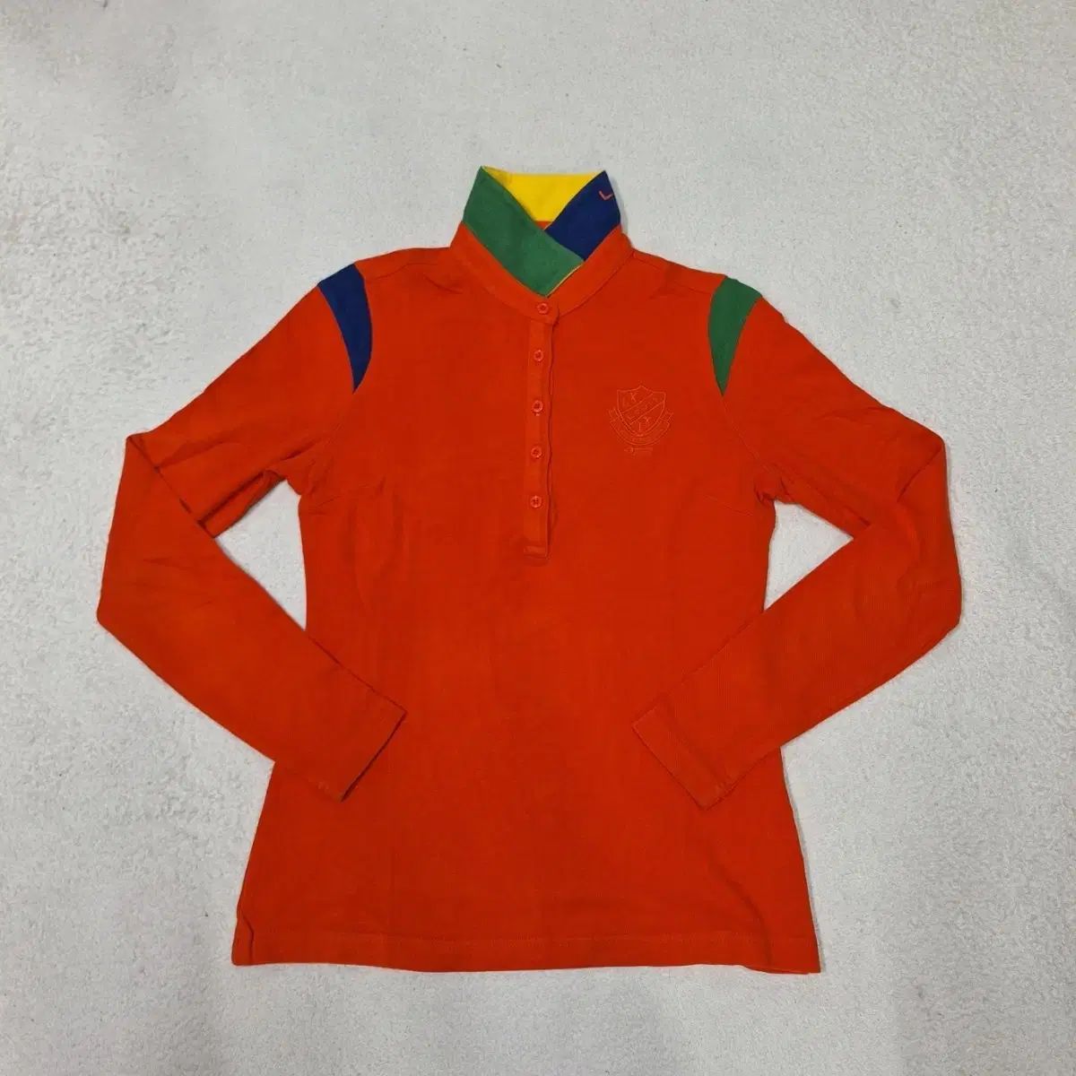 LOUIS CASTEL（ルイカステル) Tシャツ 90