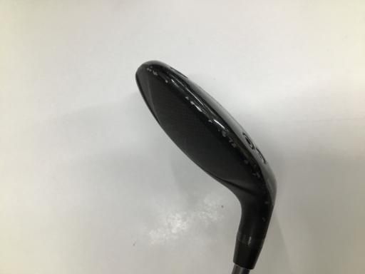 GEN2 25°