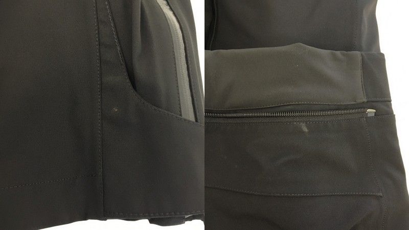 ビーエムダブリュー