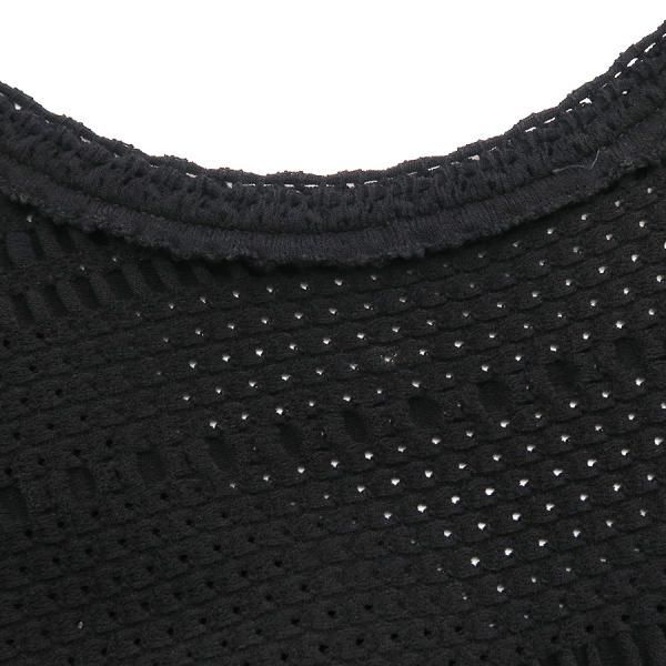 ノースリーブワンピース Bランク