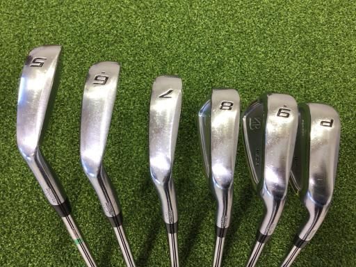 YAMAHA NS -10M PRO　中古　ペア　ネット付き 中古】 ブリヂストン BRIDGESTONE J15CB 6S アイアンセット IR