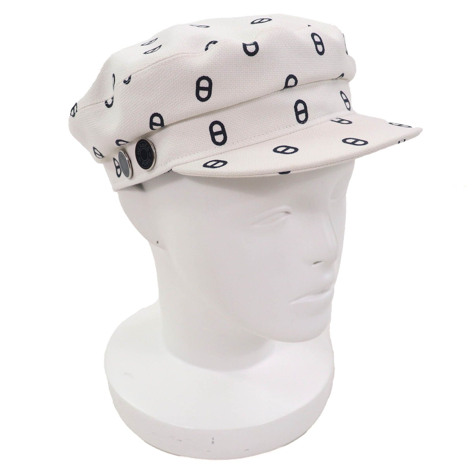 2月末〆 テンガロンハット hide ピンスパイダー hideテンガロン