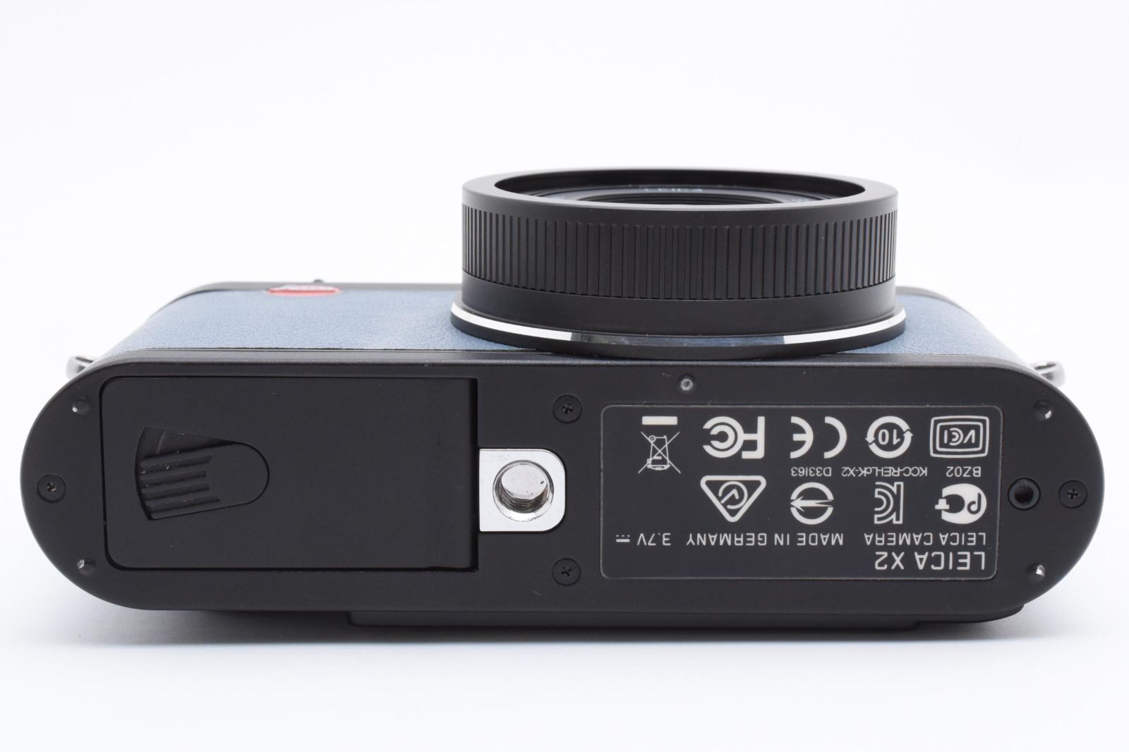 ライカ Leica