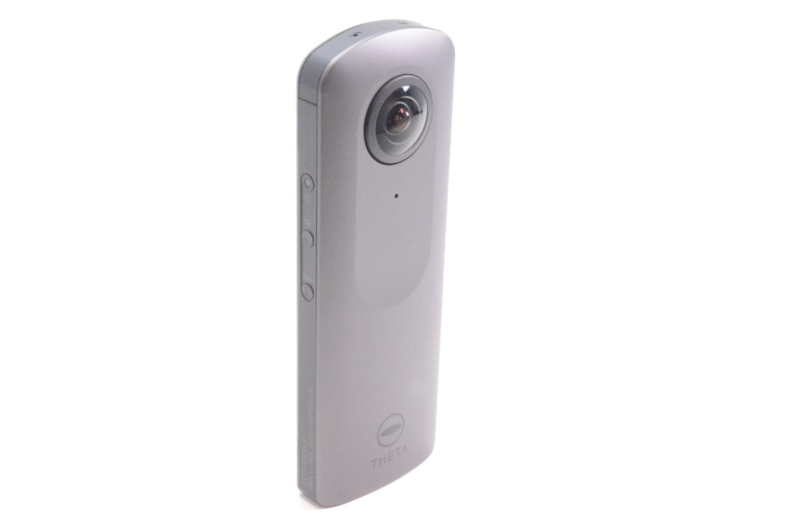 RICOH THETA V リコー シータ 360度カメラ RICOH THETA V オマケ RICOH THETA V リコー シータ 360度カメラ RICOH THETA V オマケ