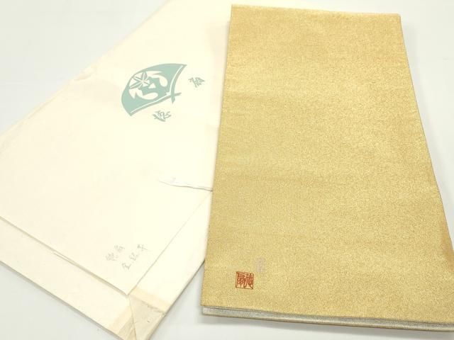 複製/小林一茶/和尚画賛/扇面/もみ紙表装/工芸/布袋屋掛軸HH-642 複製/小林一茶/和尚画賛/扇面/もみ紙表装/工芸/布袋屋掛軸HH-642
