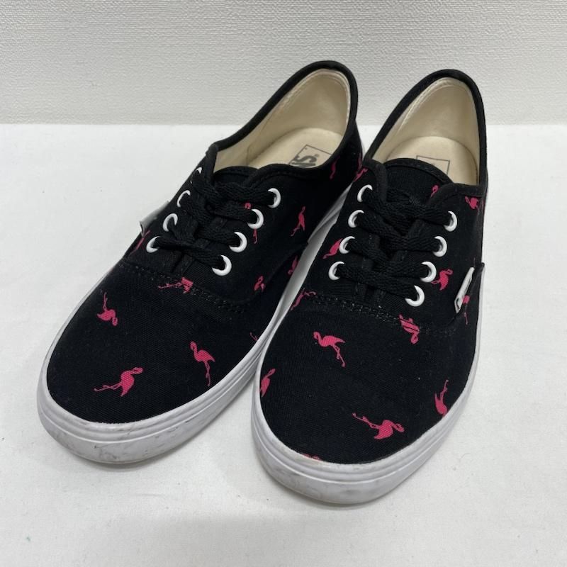 Vans v44w sales