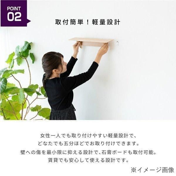 kaede No.12セット