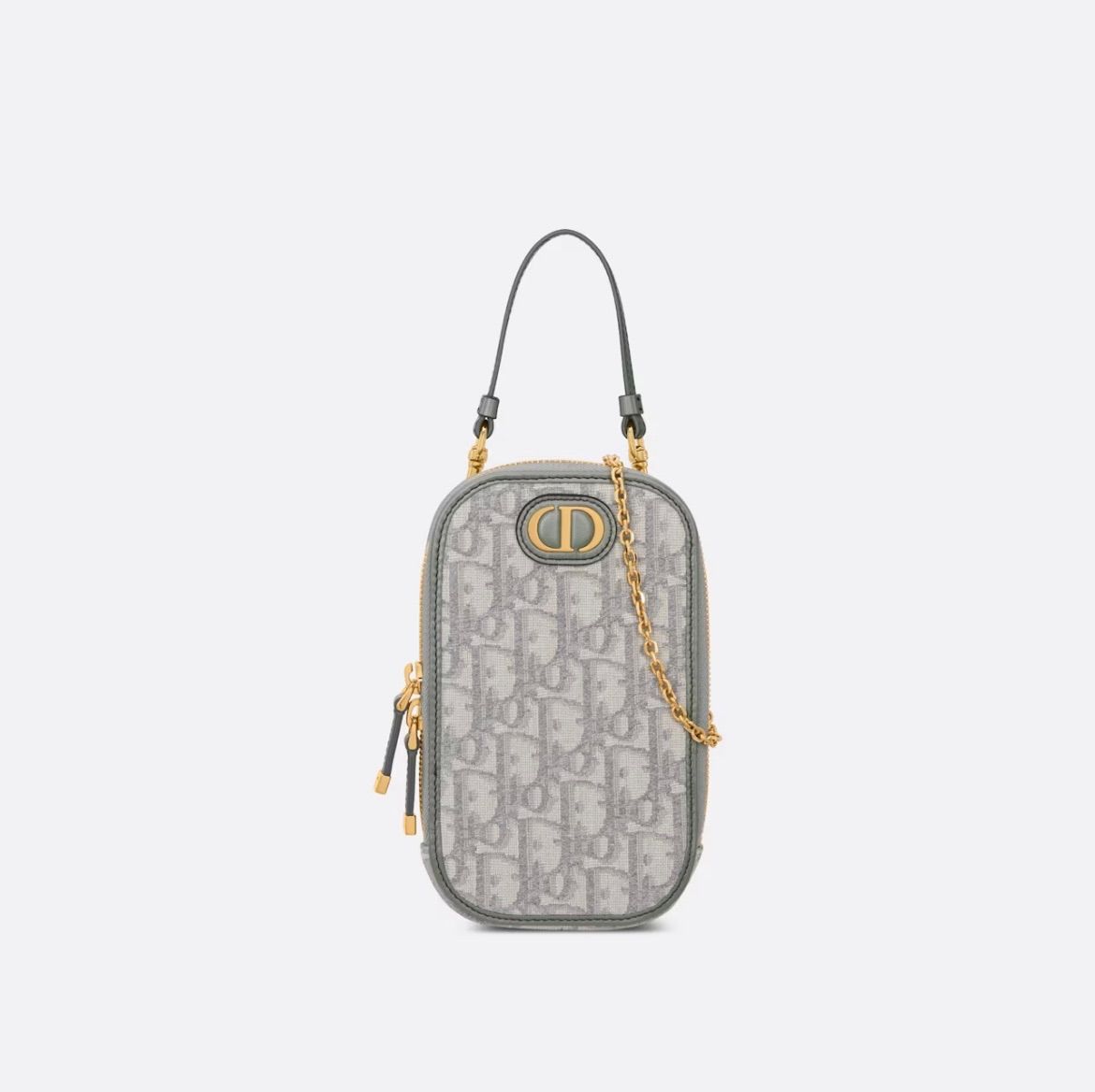 新品 Christian Dior ディオール 30 Montaigne Call'in Dior