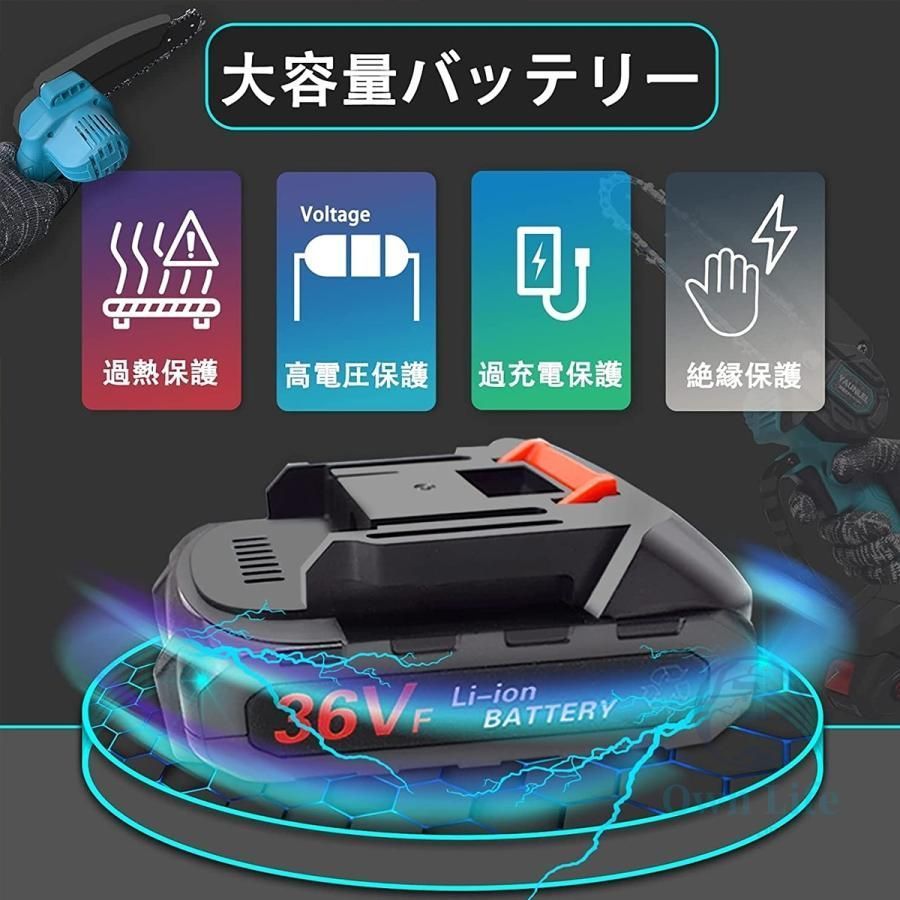 マキタ18Vバッテリー互換 家庭用