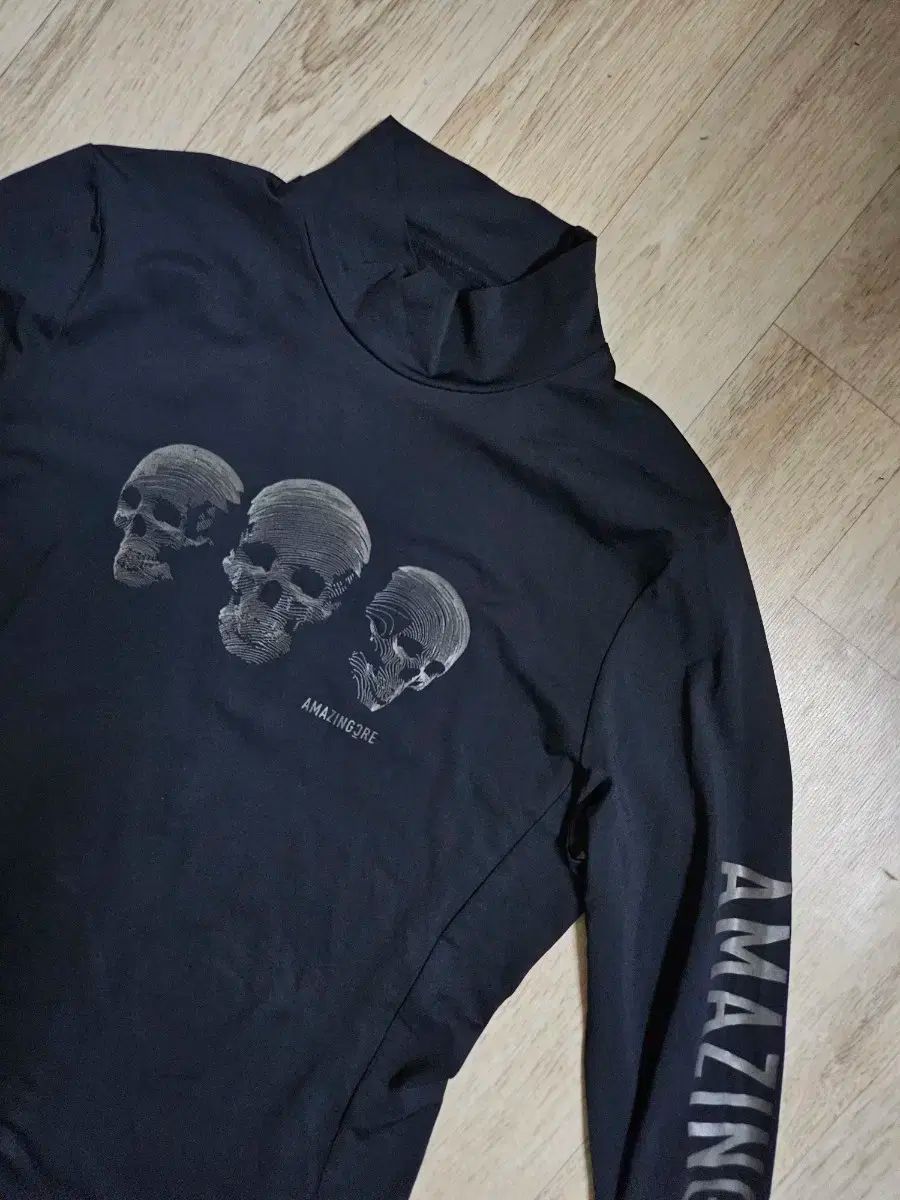 90 サブパラグラフ