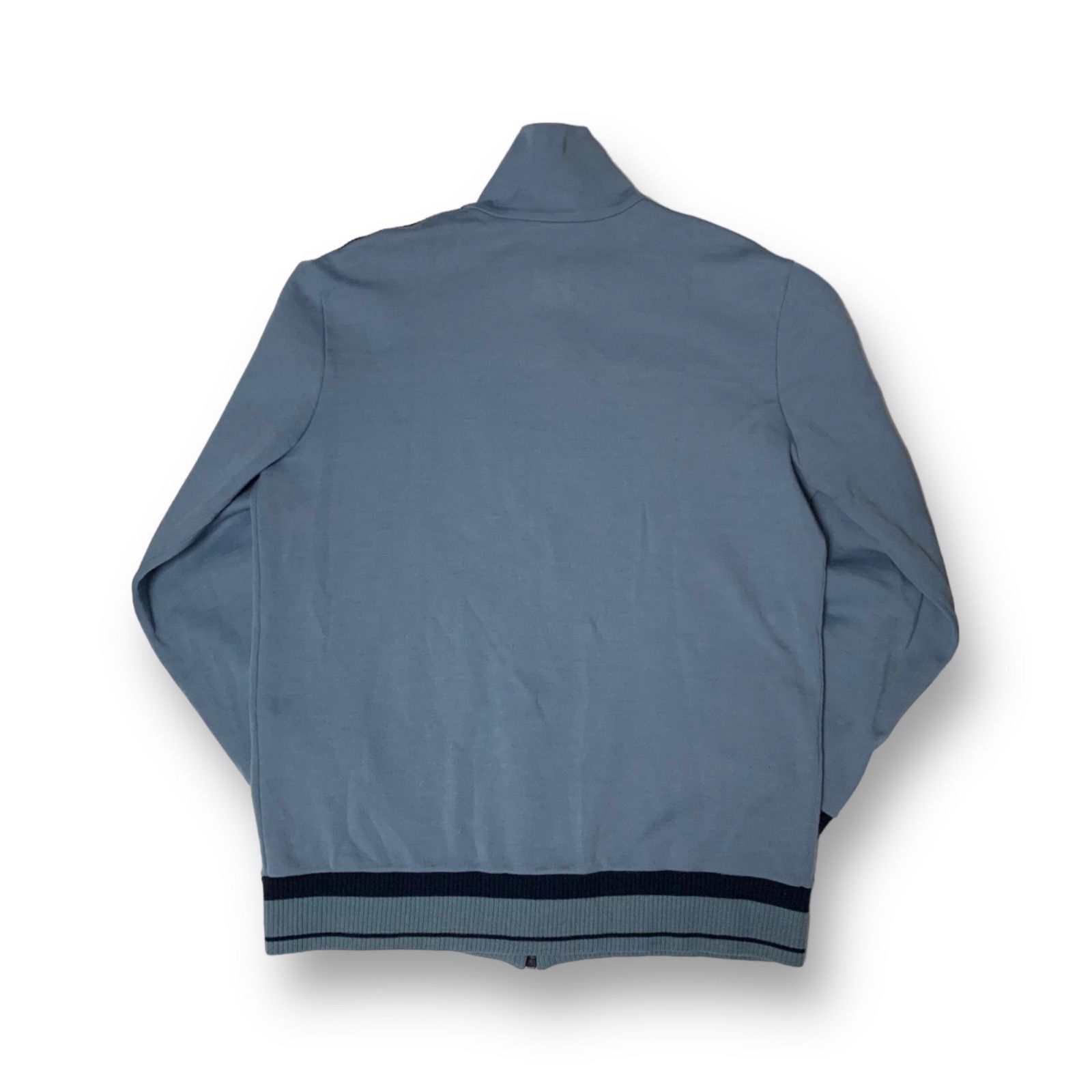 80-90s DIANA CRYLOR Track Jacket ダイアナ・クライロール トラック 
