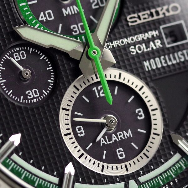 新品】セイコー SEIKO 腕時計 メンズ SBPY173 セイコー