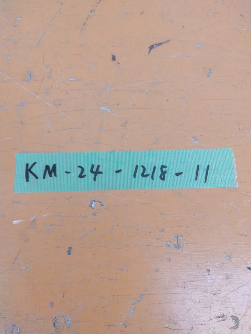 たちあっぷＣＫＡ-02