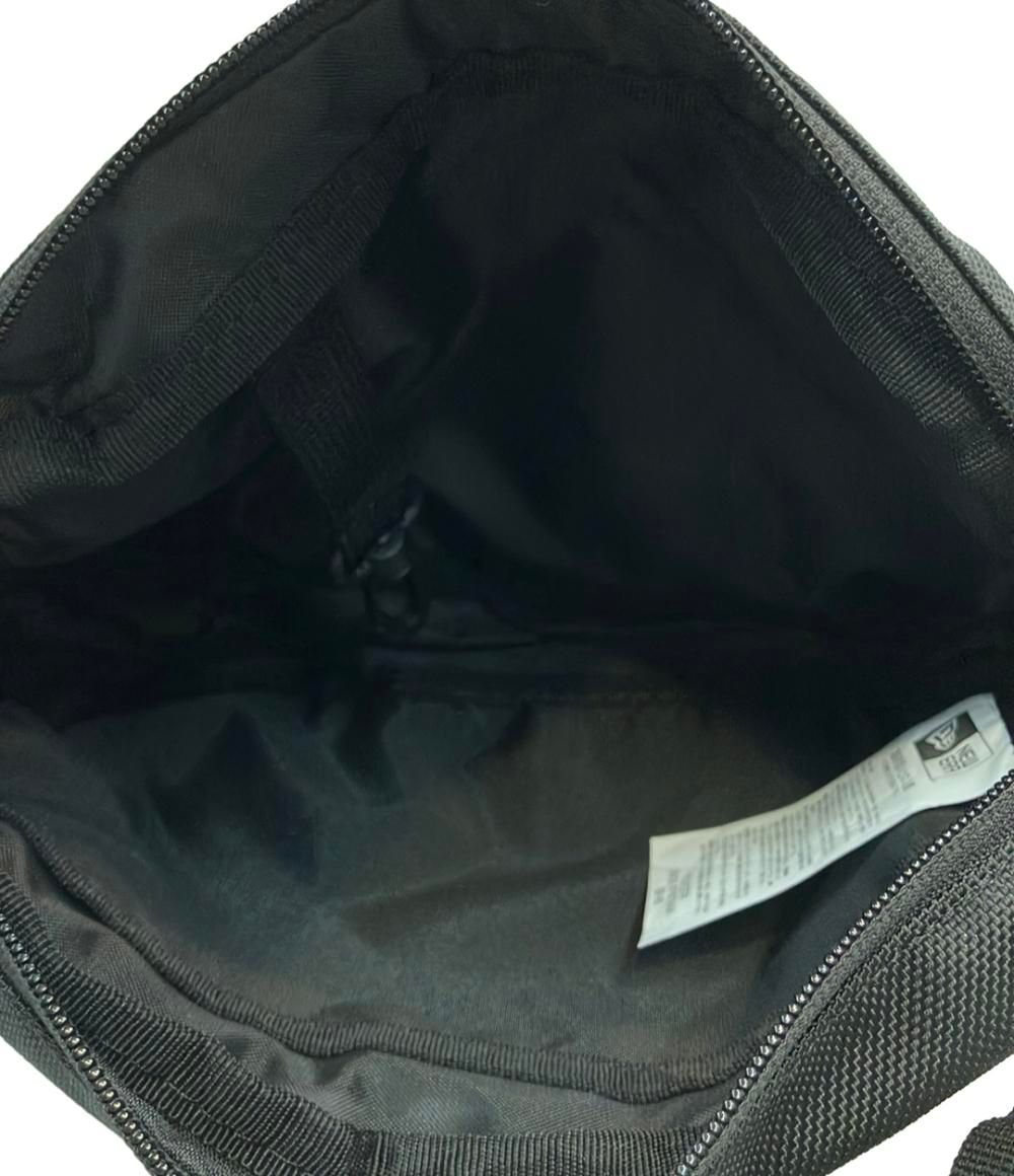 マークゴンザレス×ニューエラ エクスニスクNatura Mitt スノボセット