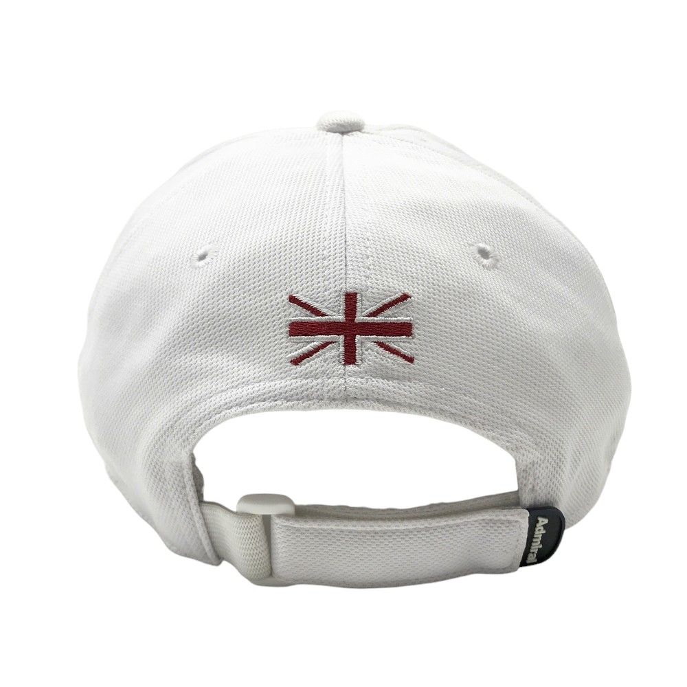 【新品】Admiral(アドミラル)別注キャップ トラディショナルキャップ(【男性】キャップ)|Admiral(アドミラル