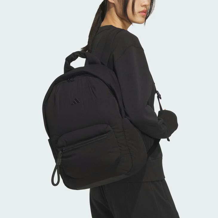 アディダス リュック メンズ レディース adidas マストハブ