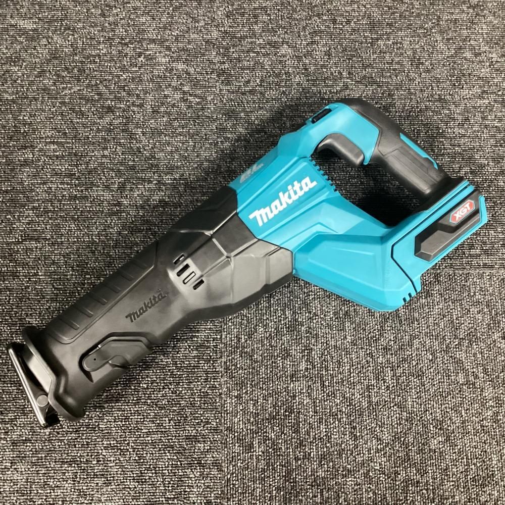 マキタ|makita JR001GRDX