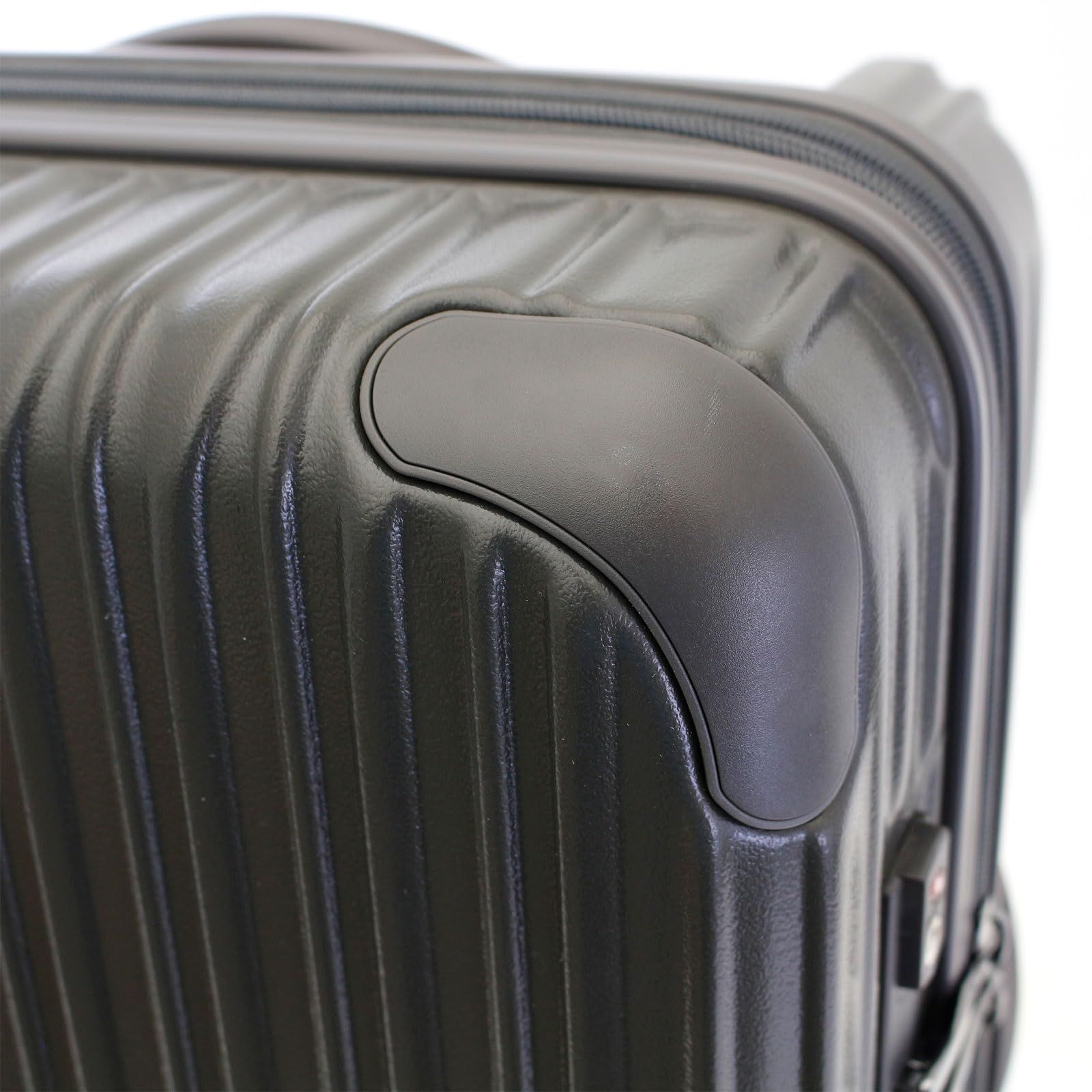 スーツケース 1